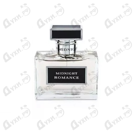 ralph lauren midnight romance precio